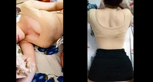 Lon ba gia body cực phẩm